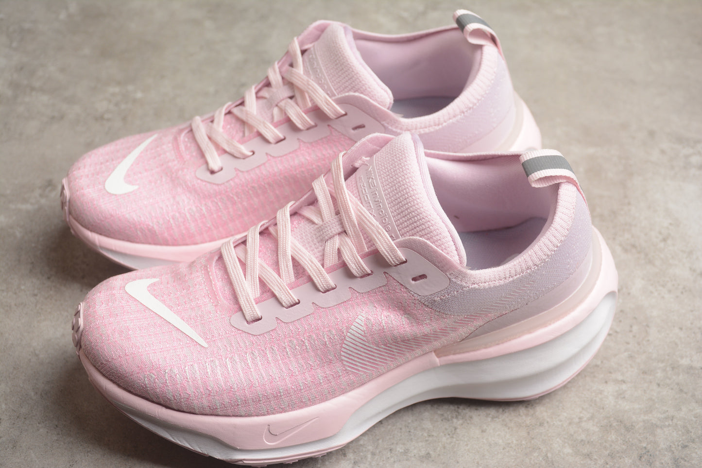 Nike ZoomX Invincible Run FK 3 – DR2660-601
