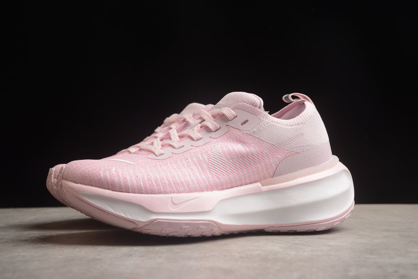 Nike ZoomX Invincible Run FK 3 – DR2660-601