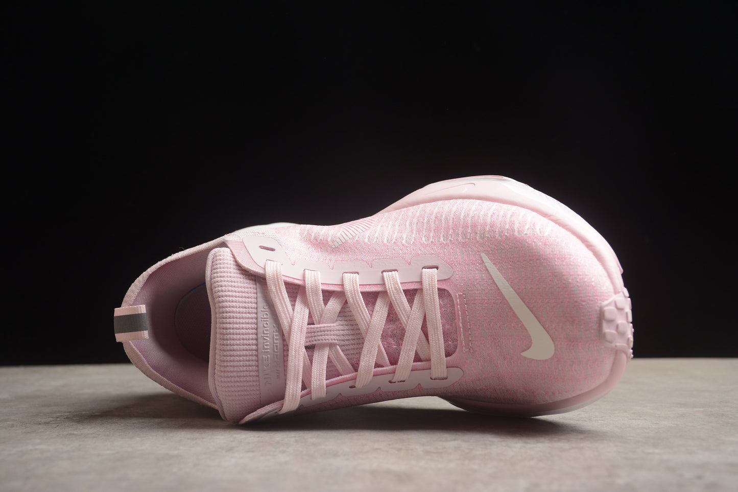 Nike ZoomX Invincible Run FK 3 – DR2660-601