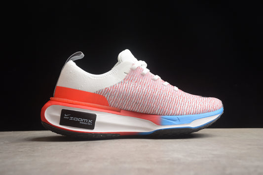 Nike ZoomX Invincible Run FK 3 – FJ3889-100