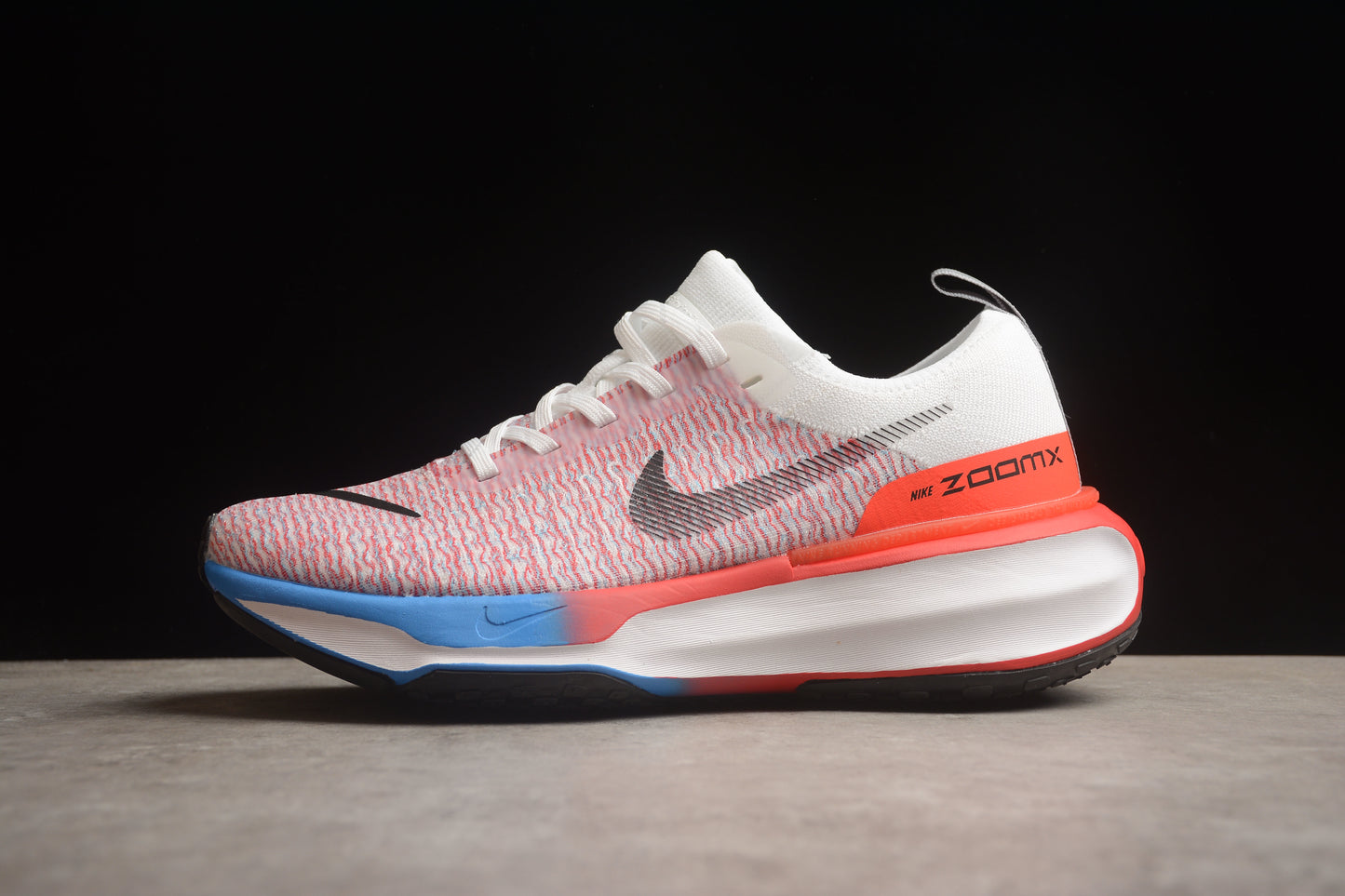Nike ZoomX Invincible Run FK 3 – FJ3889-100