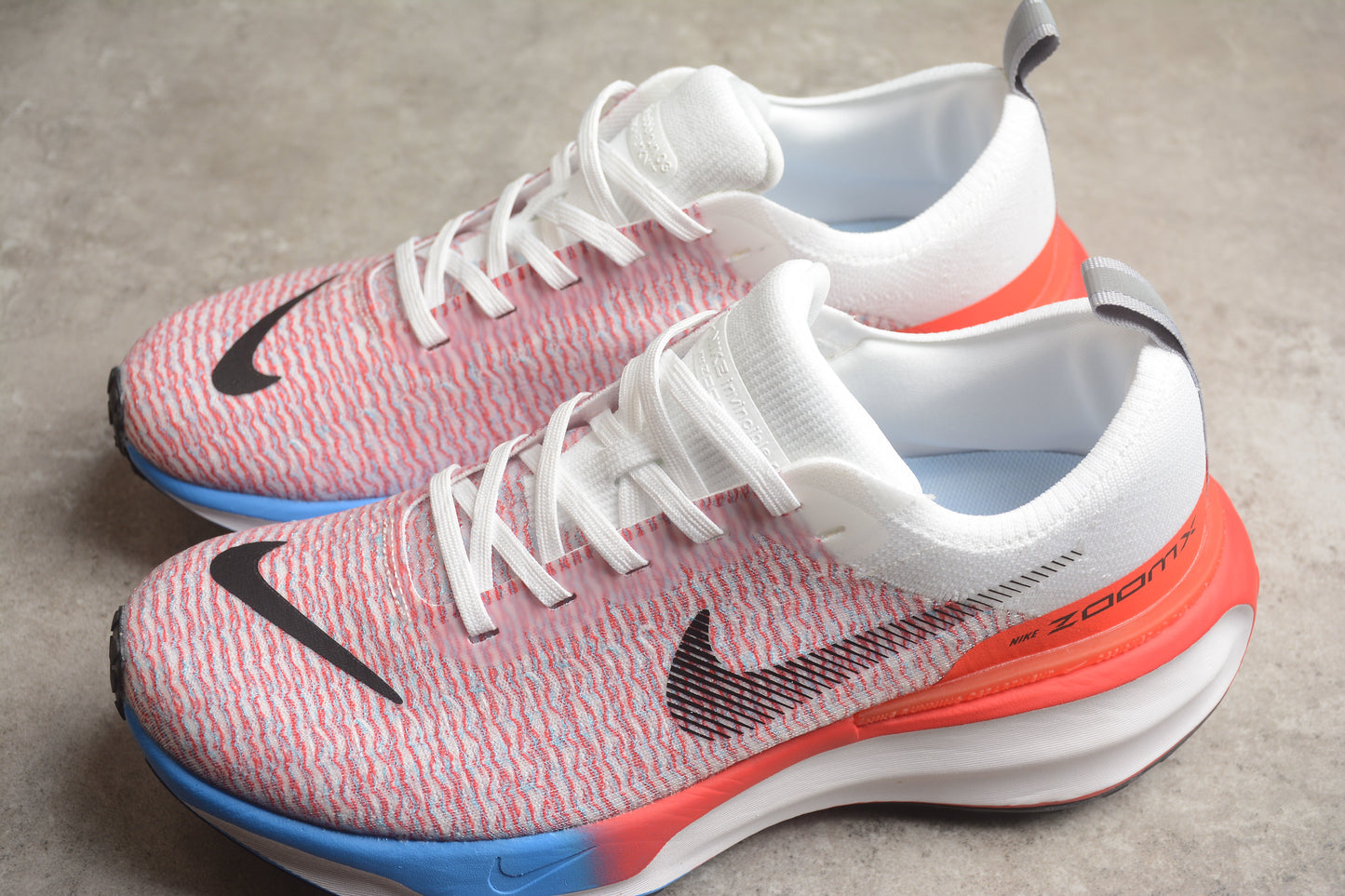 Nike ZoomX Invincible Run FK 3 – FJ3889-100