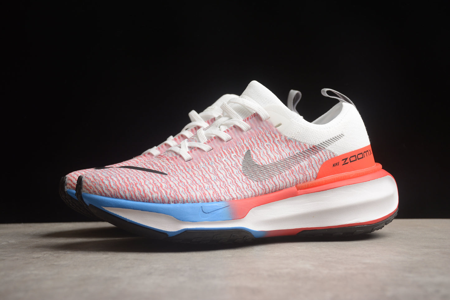 Nike ZoomX Invincible Run FK 3 – FJ3889-100
