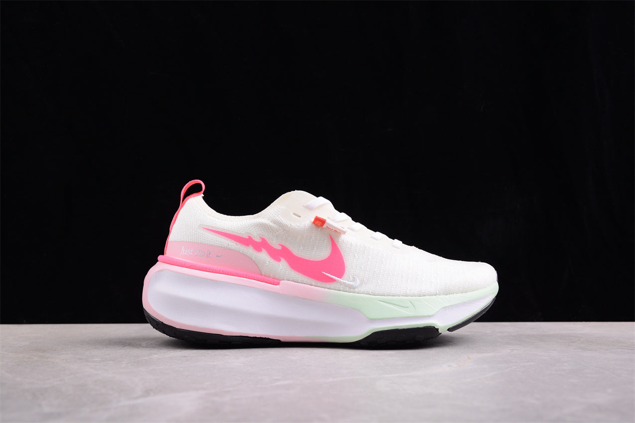 Nike ZoomX Invincible Run FK 3 – FZ5058-163