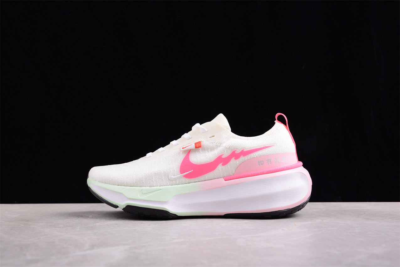 Nike ZoomX Invincible Run FK 3 – FZ5058-163
