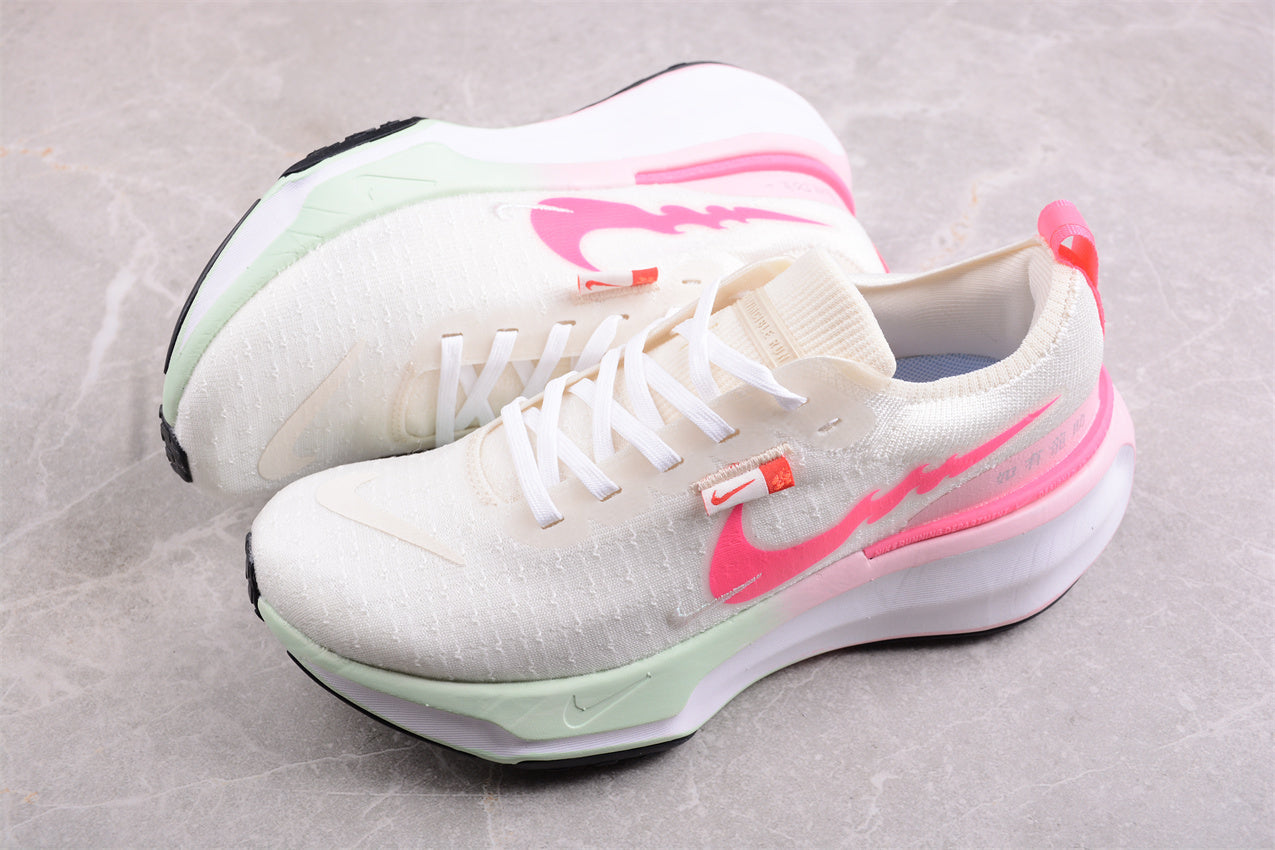 Nike ZoomX Invincible Run FK 3 – FZ5058-163