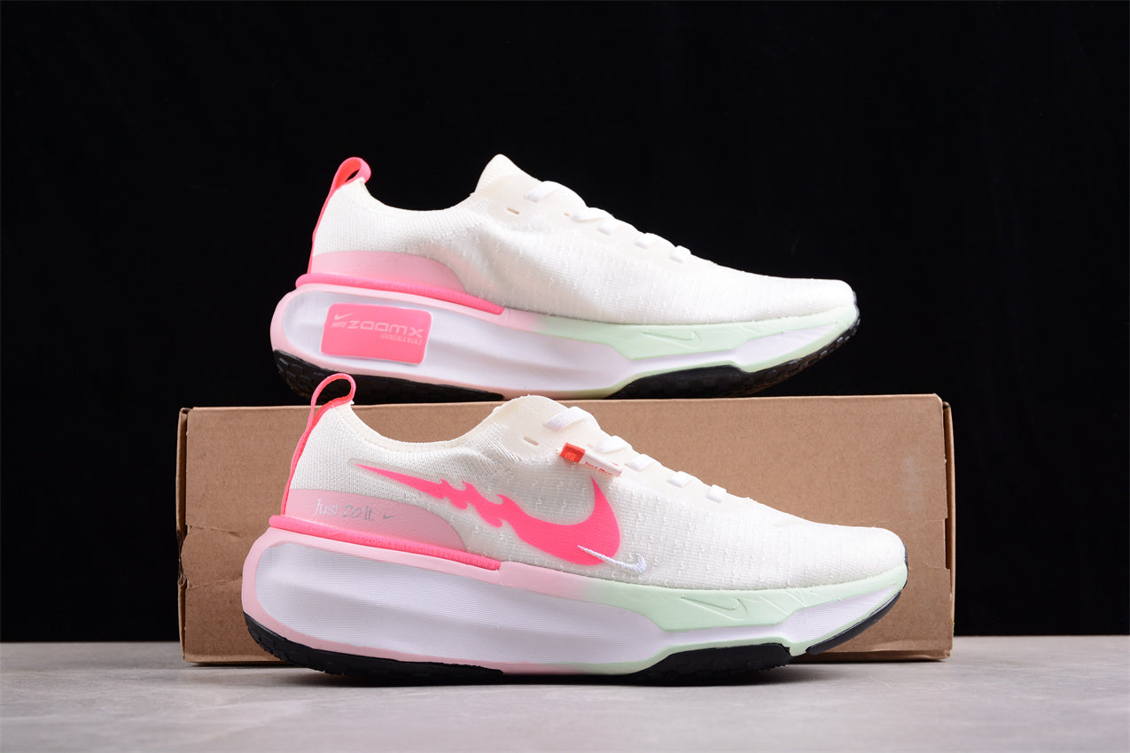 Nike ZoomX Invincible Run FK 3 – FZ5058-163