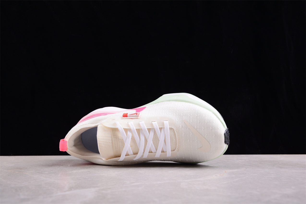 Nike ZoomX Invincible Run FK 3 – FZ5058-163