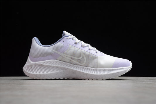 Nike Zoom  8 DM7223-111
