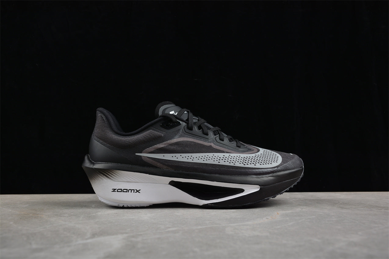 Nike Zoom Fly 6 FN8454-001