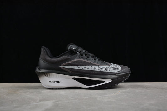 Nike Zoom Fly 6 FN8454-001