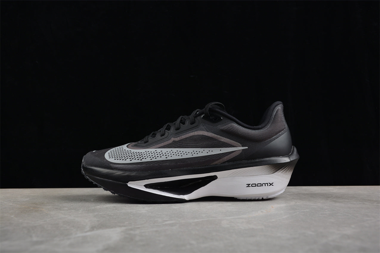 Nike Zoom Fly 6 FN8454-001