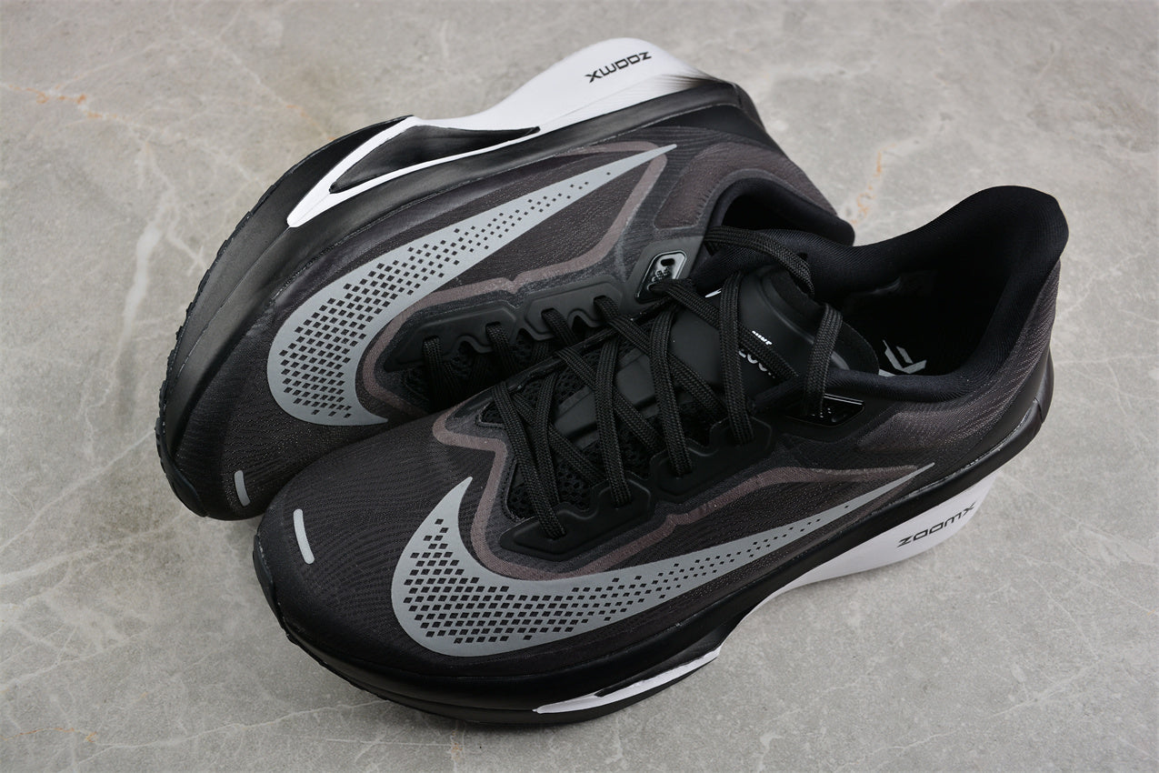 Nike Zoom Fly 6 FN8454-001