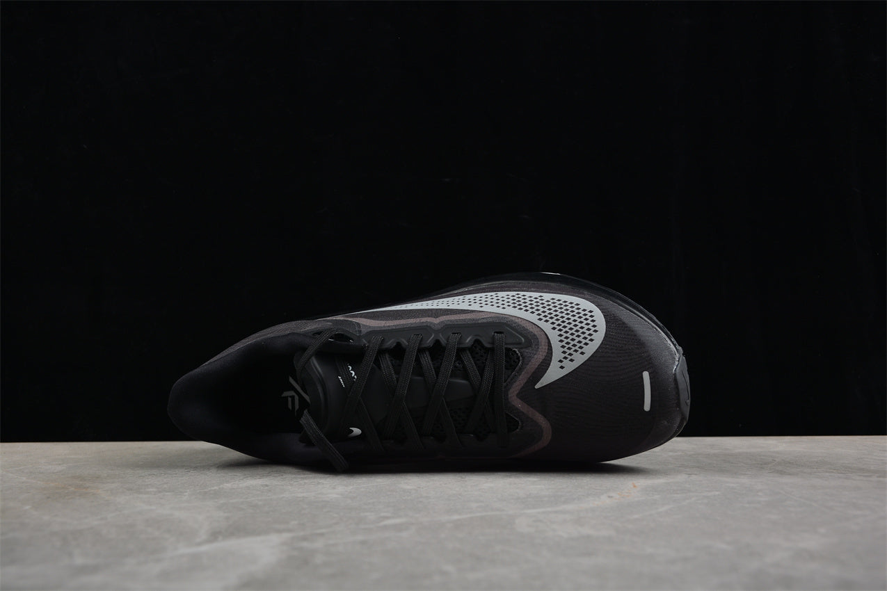 Nike Zoom Fly 6 FN8454-001
