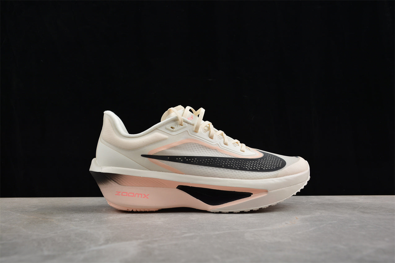 Nike Zoom Fly 6 FN8454-102