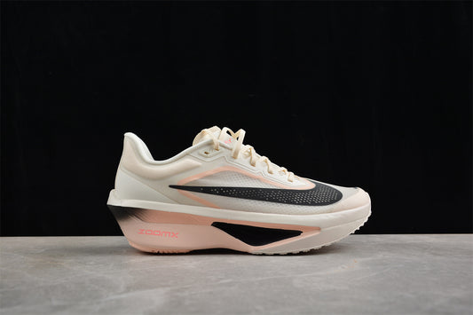 Nike Zoom Fly 6 FN8454-102