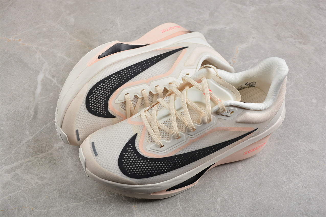 Nike Zoom Fly 6 FN8454-102