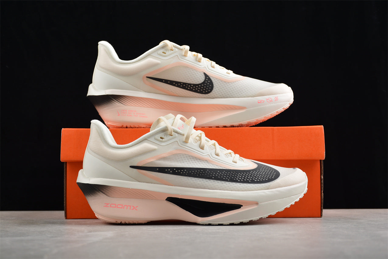Nike Zoom Fly 6 FN8454-102