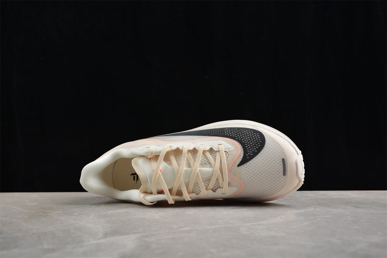 Nike Zoom Fly 6 FN8454-102