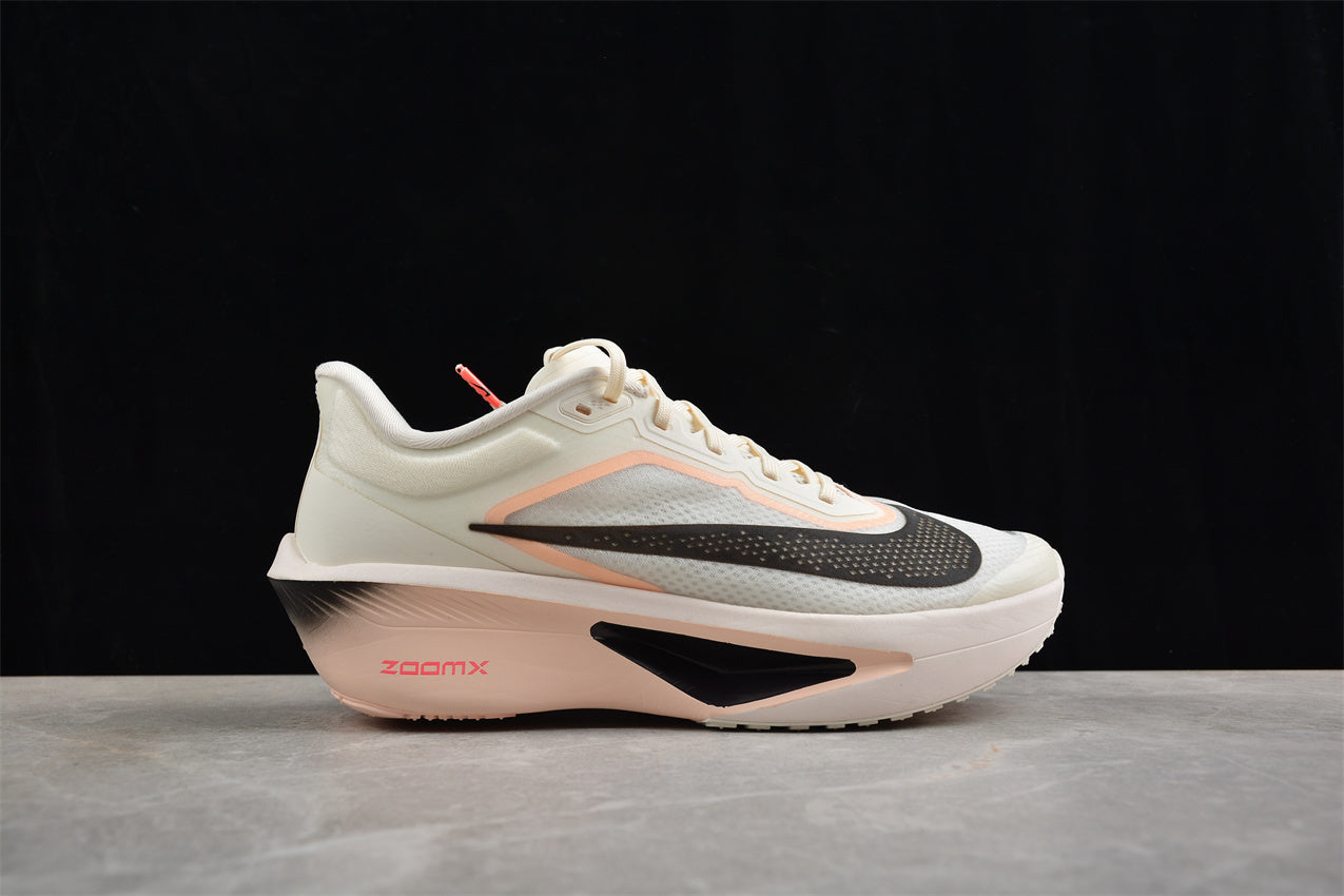 Nike Zoom Fly 6 FN8455-102