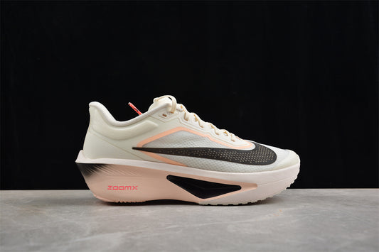 Nike Zoom Fly 6 FN8455-102