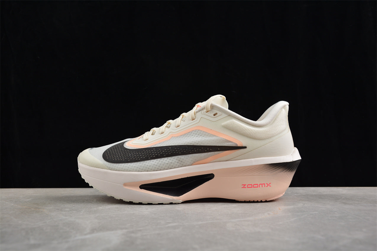 Nike Zoom Fly 6 FN8455-102