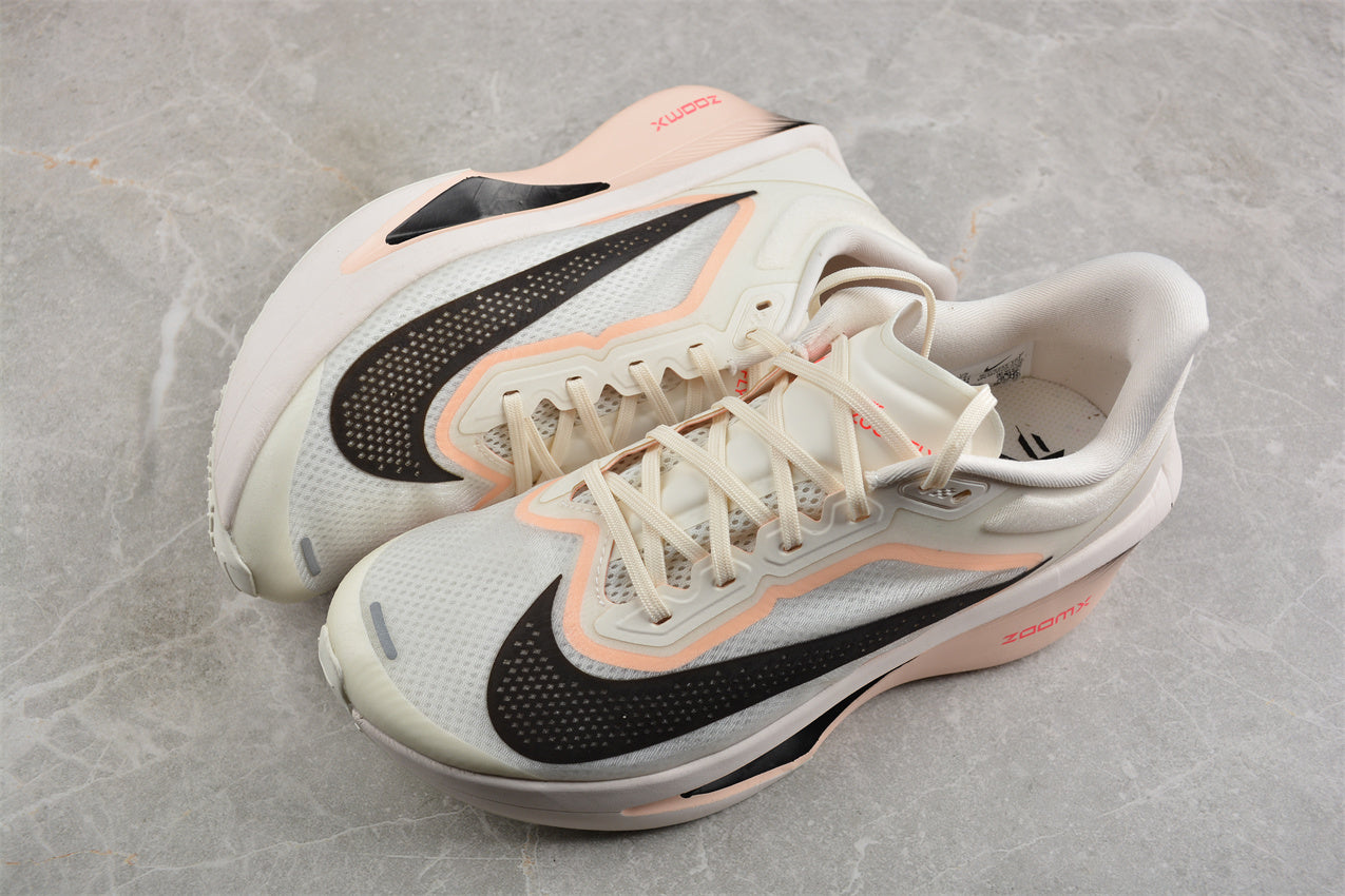 Nike Zoom Fly 6 FN8455-102