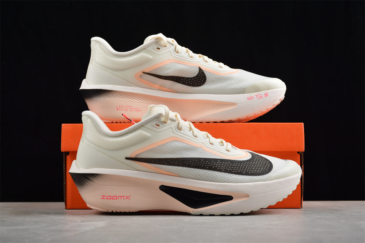Nike Zoom Fly 6 FN8455-102