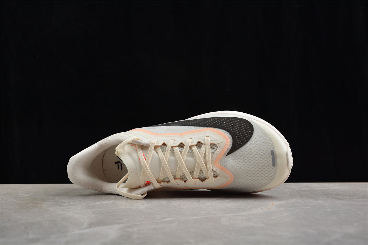 Nike Zoom Fly 6 FN8455-102