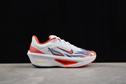 Nike Zoom Fly 6 HQ3498-100