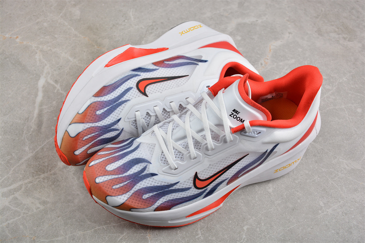 Nike Zoom Fly 6 HQ3498-100