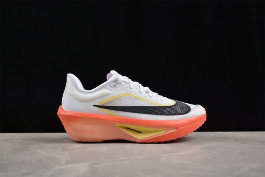 Nike Zoom Fly 6 IB6657-108
