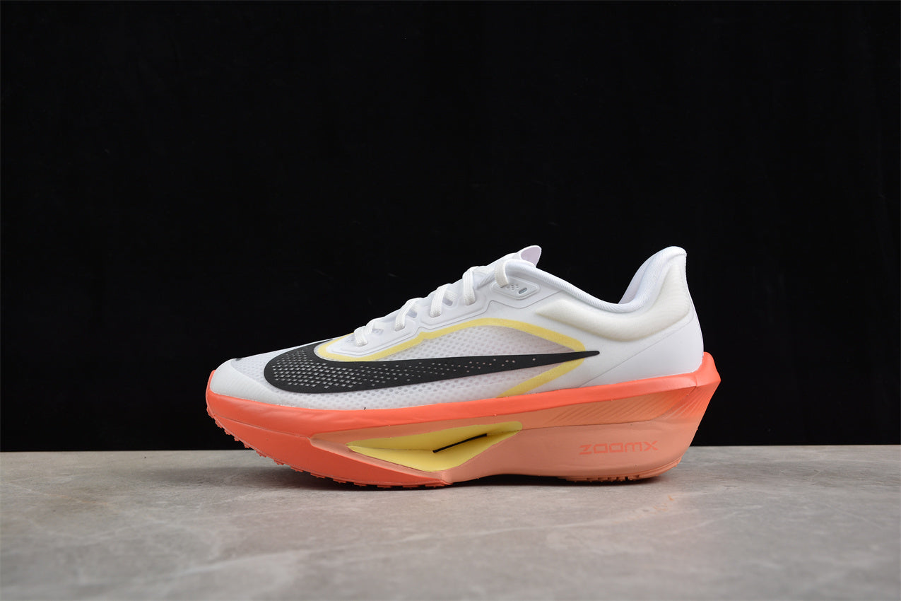 Nike Zoom Fly 6 IB6657-108