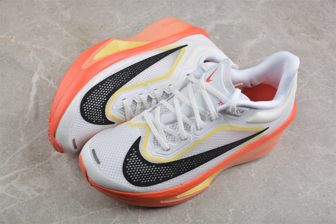 Nike Zoom Fly 6 IB6657-108