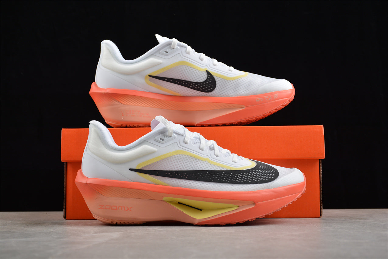 Nike Zoom Fly 6 IB6657-108