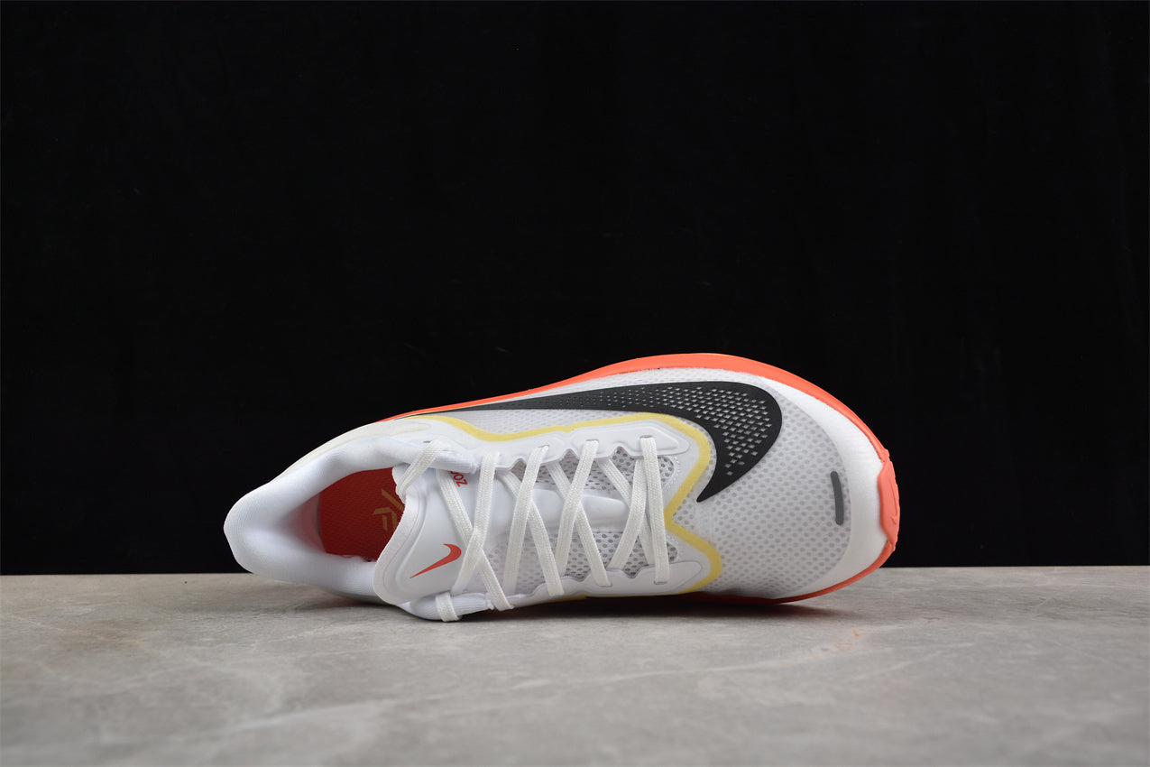 Nike Zoom Fly 6 IB6657-108