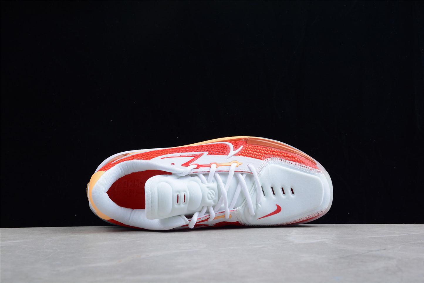 Nike Zoom GT Cut CZ0176-100