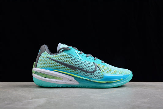 Nike Zoom GT Cut “SabrinaⅠonescu” CZ0175-901