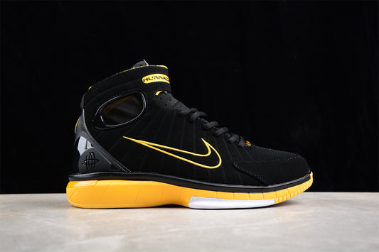 Nike Zoom Huarache 2K4 Kobe – 308475-003
