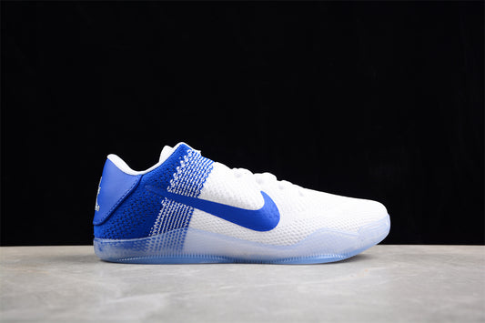 Nike Zoom Kobe 22675-185