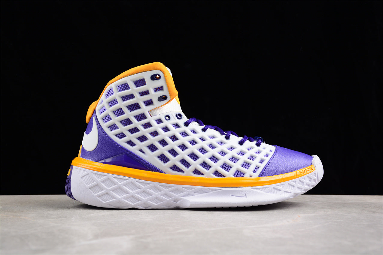 Nike Zoom Kobe 3 (III) SL Protro “MVP” – 308090-151