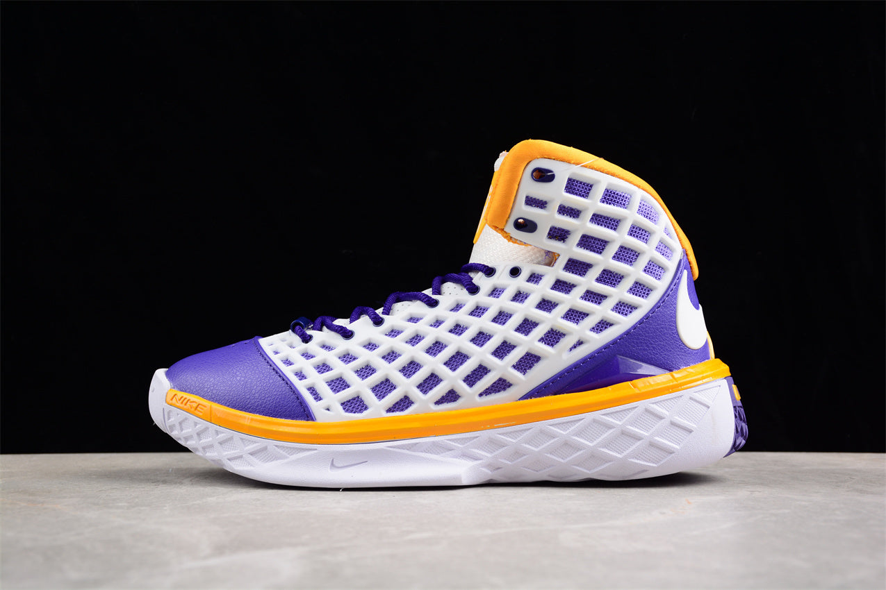 Nike Zoom Kobe 3 (III) SL Protro “MVP” – 308090-151