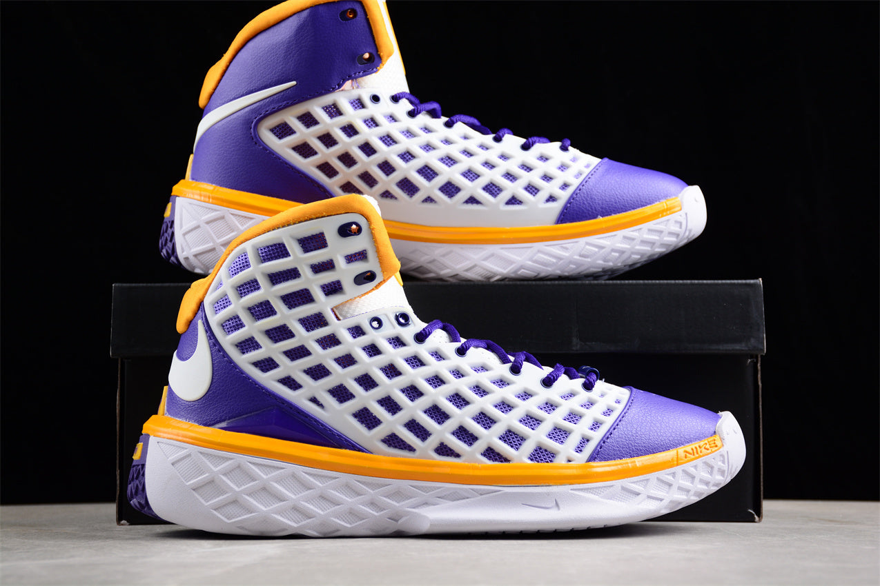 Nike Zoom Kobe 3 (III) SL Protro “MVP” – 308090-151