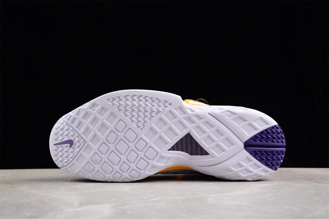 Nike Zoom Kobe 3 (III) SL Protro “MVP” – 308090-151