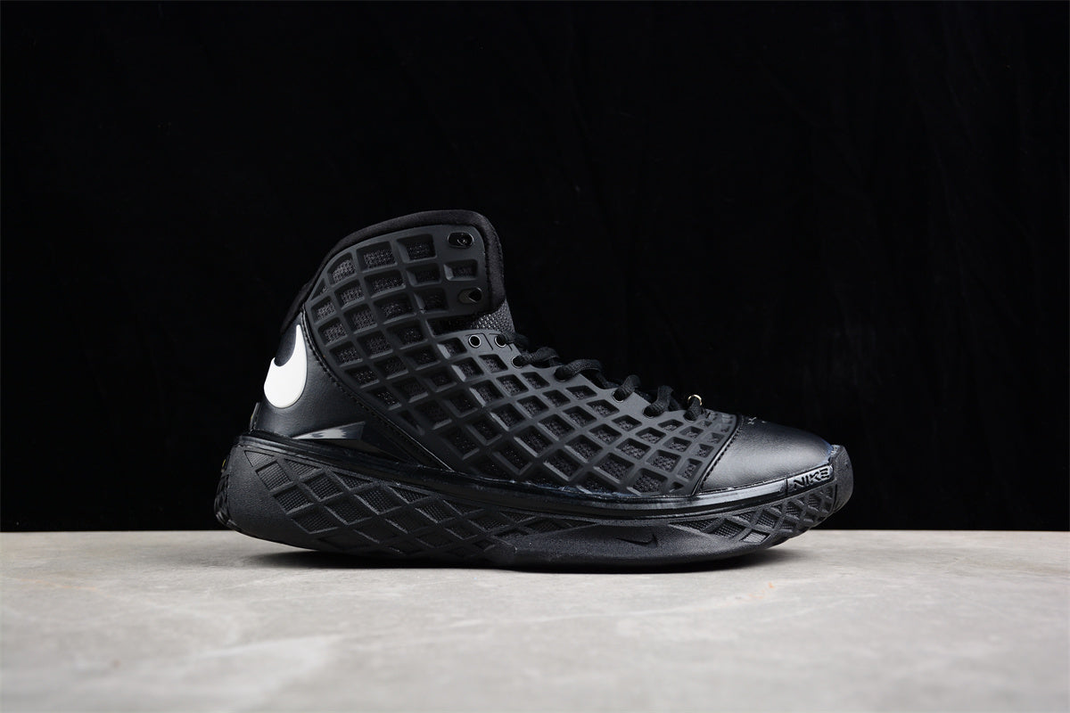 Nike Zoom Kobe 3 (III) SL Protro “MVP” – 318090-012