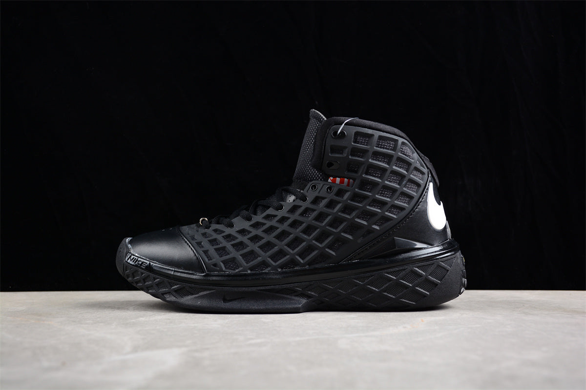 Nike Zoom Kobe 3 (III) SL Protro “MVP” – 318090-012
