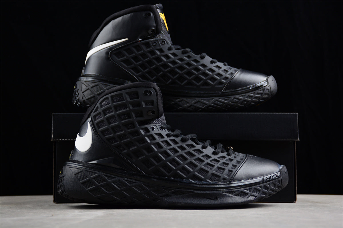 Nike Zoom Kobe 3 (III) SL Protro “MVP” – 318090-012