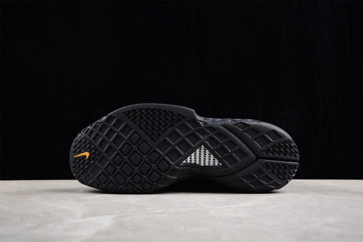 Nike Zoom Kobe 3 (III) SL Protro “MVP” – 318090-012