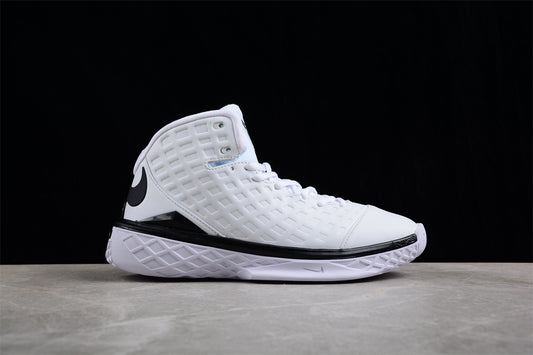 Nike Zoom Kobe 3 (III) SL Protro “MVP” – 318695-101