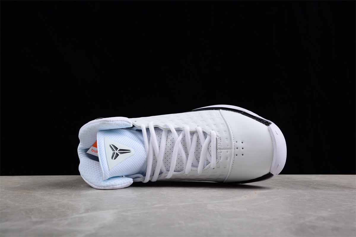 Nike Zoom Kobe 3 (III) SL Protro “MVP” – 318695-101